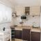 Apartmani Marina Poreč