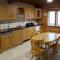 Daves Big House