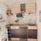 Apartmani Marina Poreč - Poreč