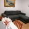 Apartmani Marina Poreč - Poreč