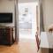 Apartmani Marina Poreč - Poreč