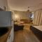 Apartments Vraneš Tivat