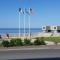 Le So Wild, maison avec jardin, sur les plages du débarquement, à 800 m d'Omaha beach adaptée jeunes enfants, table ping-pong - Vierville-sur-Mer