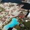 Luxe 1 BR Cap Cana, DR - Steps Away From Pool, King Bed, Caribbean Paradise! - 蓬塔卡纳