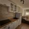 Apartments Vraneš Tivat