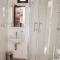 Apartmani Marina Poreč