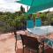 La Terrasse