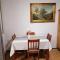Apartmani Marina Poreč