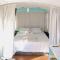Combi Bus by Dreamcatcher House Sarchi