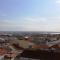 SwordFish Sea View Apartment