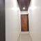 Mahalaxmi Executive