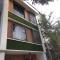 Mahalaxmi Executive