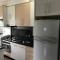 Lindo Apartamento 2 Quartos 5 min da Praia de BC