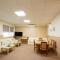 Apartmány Hawaii