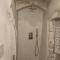 Caterinas Suites & Apartament