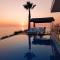 Sunset villa - Alanya