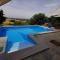 Riviera delle Langhe Wine Country House with a Pool - Monchiero