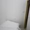 Cozy Rooms and Small Partitions for Men guests in Dubai - دبي