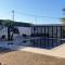 LT Luxury Villa