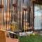 Container Encantada