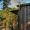 Container Encantada