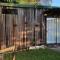 Container Encantada
