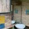 Container Encantada