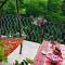 Aygut Guest House