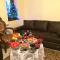 Aygut Guest House