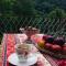Aygut Guest House
