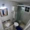 Hostel Sandra