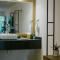 L3 Oasis Hotel