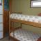 Foto: Hostel Danicar Puerto Natales 22/54