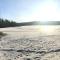 Chalet Holmen