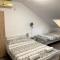 Samuil Apartments - Central Burgas
