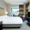 Hyatt Regency Atlanta Perimeter at Villa Christina - Atlanta