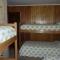Hostel Danicar Puerto Natales