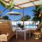 Le Palme Holidays