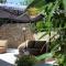 Le Palme Holidays