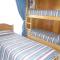 Hostel Danicar Puerto Natales