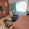 Casa Florencia Hotel Boutique