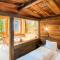 Hotel Lindenhof by Crossworld AG - Brienz