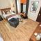 Casa Florencia Hotel Boutique