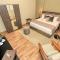 Casa Florencia Hotel Boutique