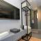 Casa Florencia Hotel Boutique