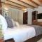 Casa Florencia Hotel Boutique