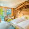 Hotel Lindenhof by Crossworld AG - Brienz