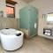 Casa Florencia Hotel Boutique