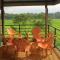 Sigiriya Water Guest & View Point Restaurant