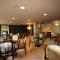 Hotel & SPA Niunit